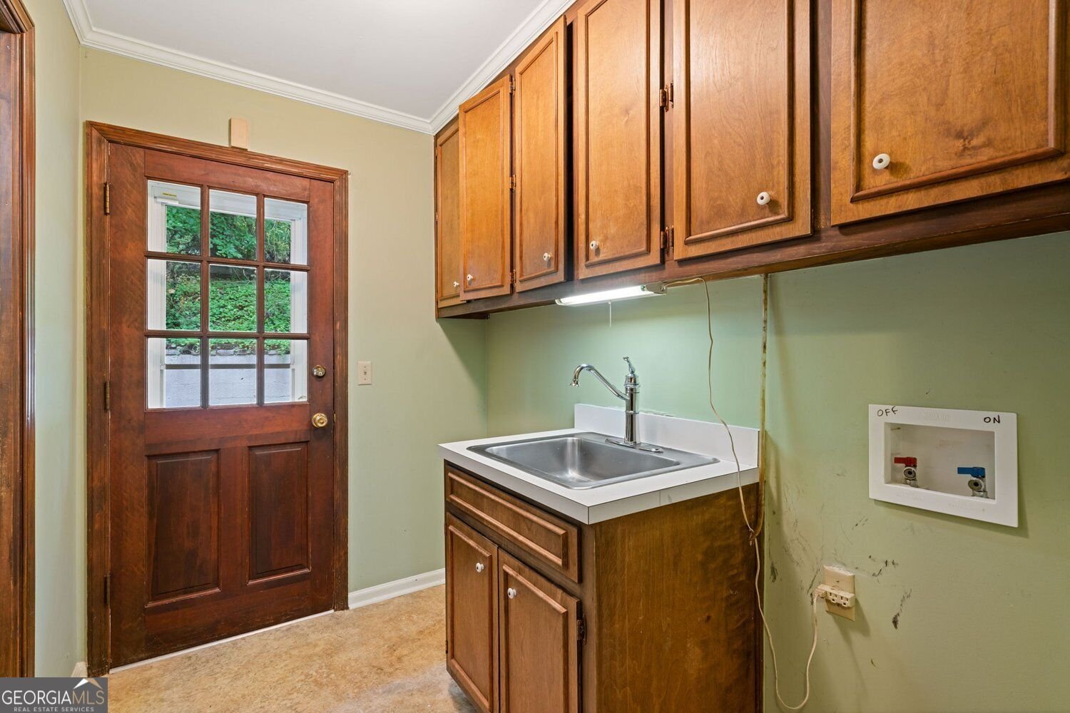 260 Burdette Road Sandy Springs - Photo 44