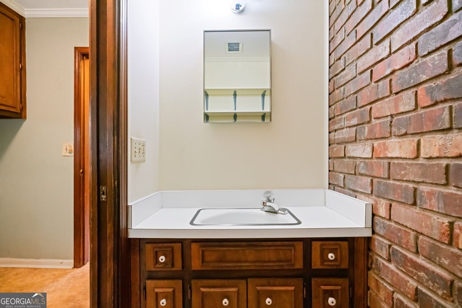 260 Burdette Road Sandy Springs - Photo 45