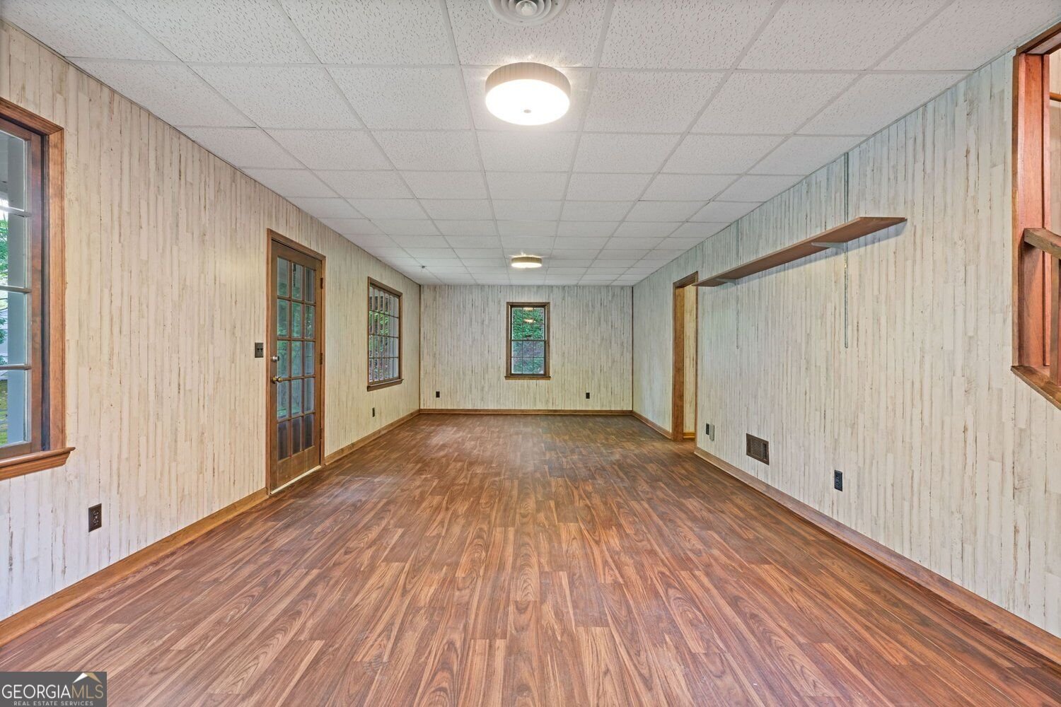 260 Burdette Road Sandy Springs - Photo 46