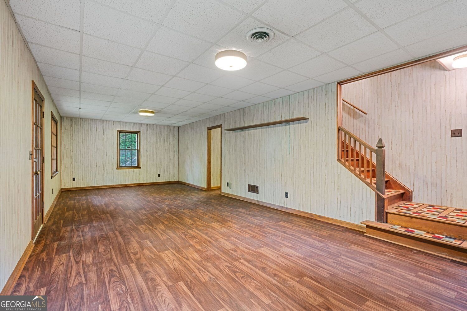 260 Burdette Road Sandy Springs - Photo 47