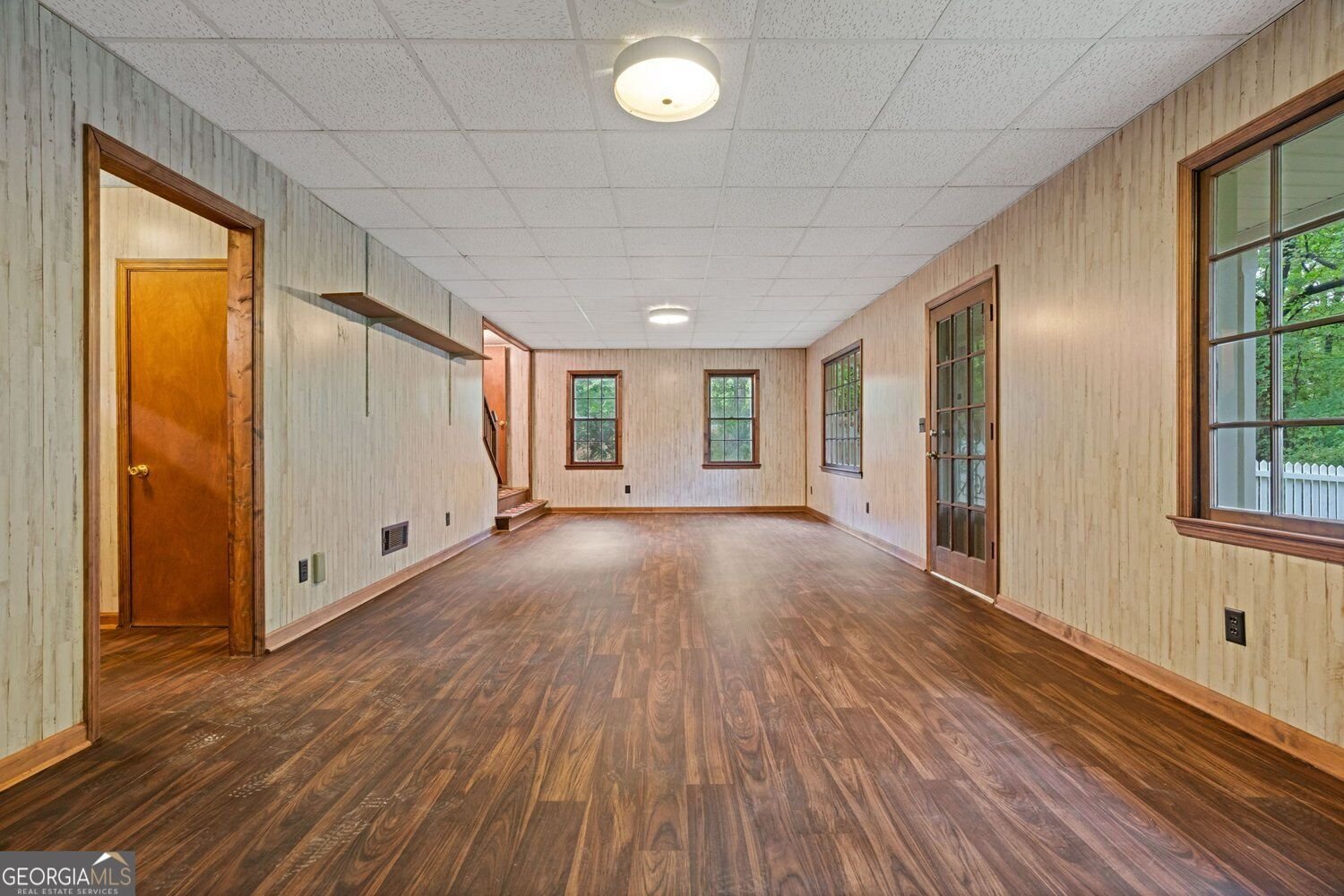 260 Burdette Road Sandy Springs - Photo 48
