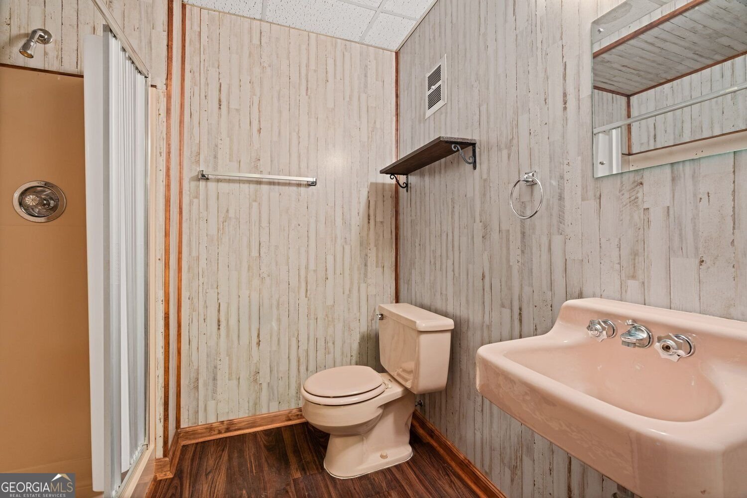 260 Burdette Road Sandy Springs - Photo 49