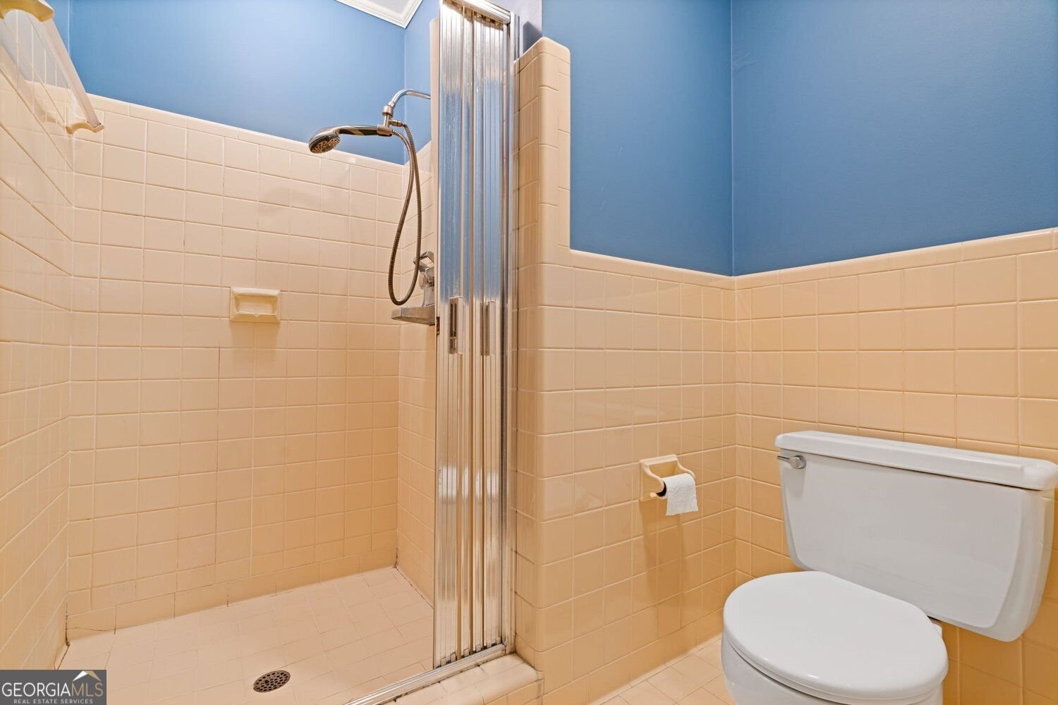 260 Burdette Road Sandy Springs - Photo 52