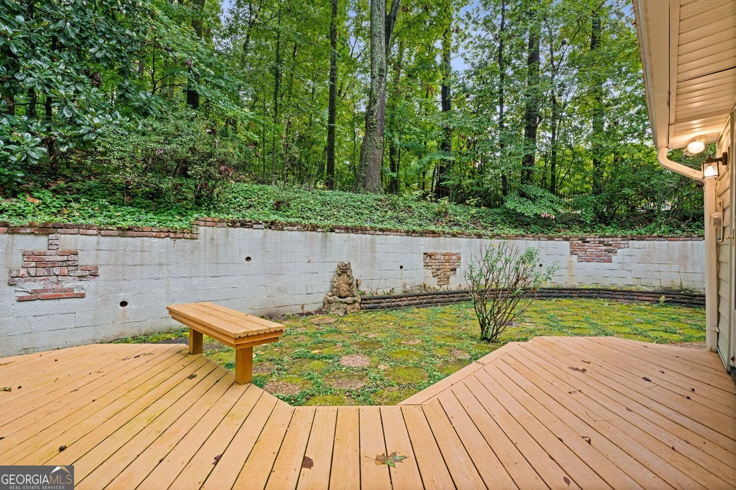 260 Burdette Road Sandy Springs - Photo 58