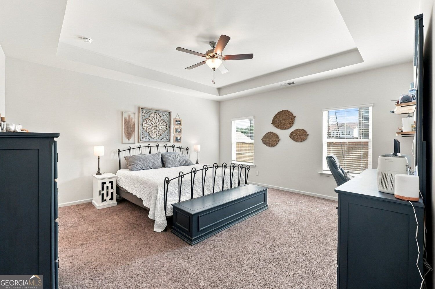 205 Addison Drive Cartersville - Photo 13