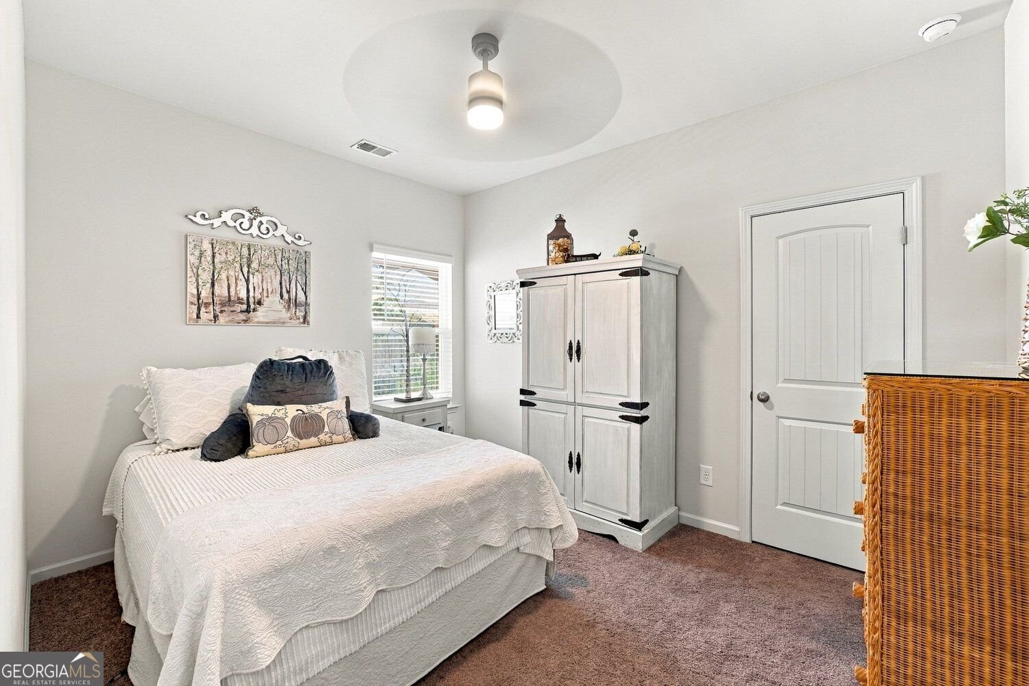 205 Addison Drive Cartersville - Photo 18