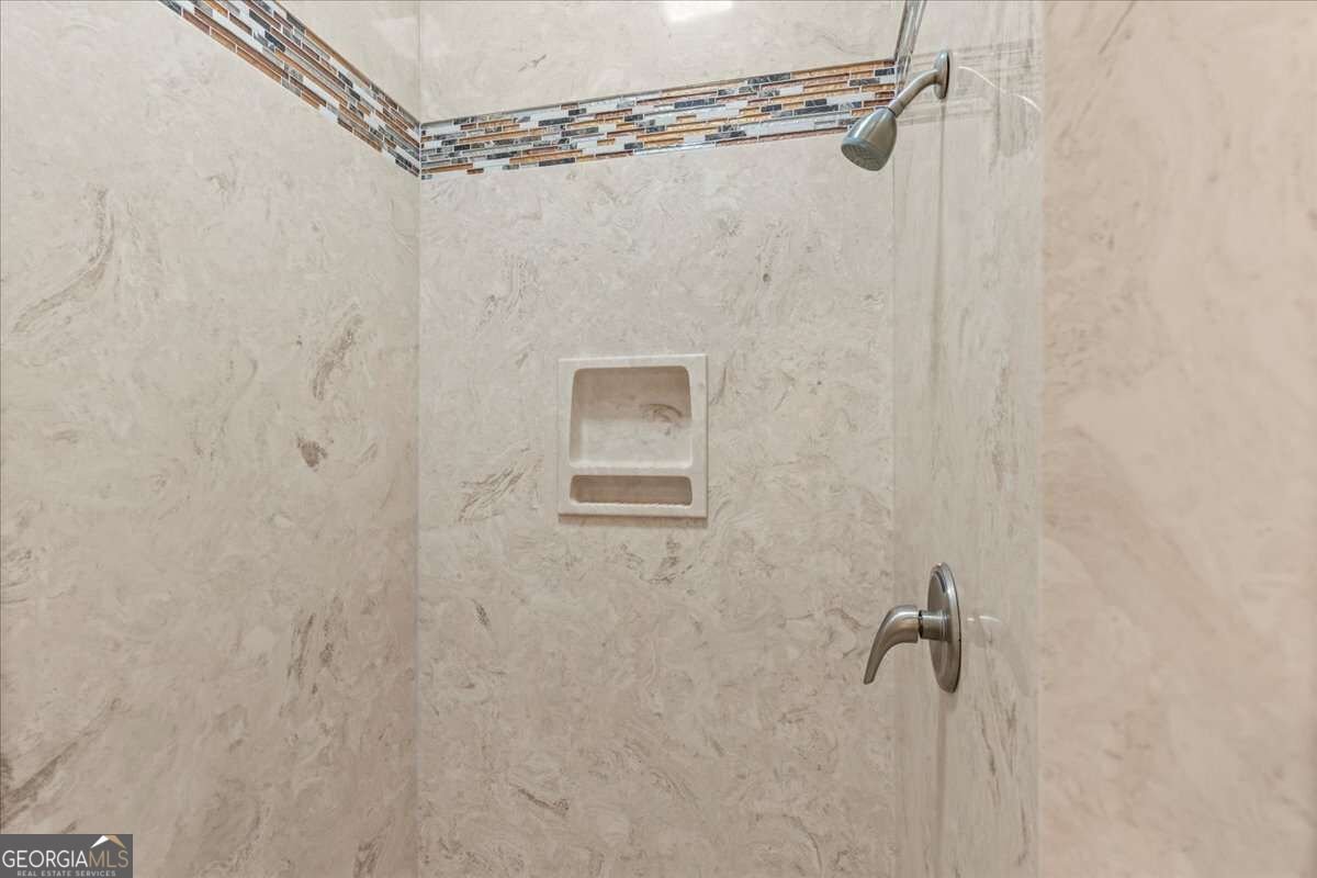 3113 Brians Creek Drive Conyers - Photo 22