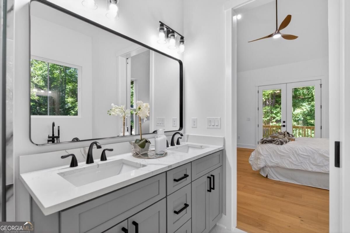 4299 Forest Place Cumming - Photo 23