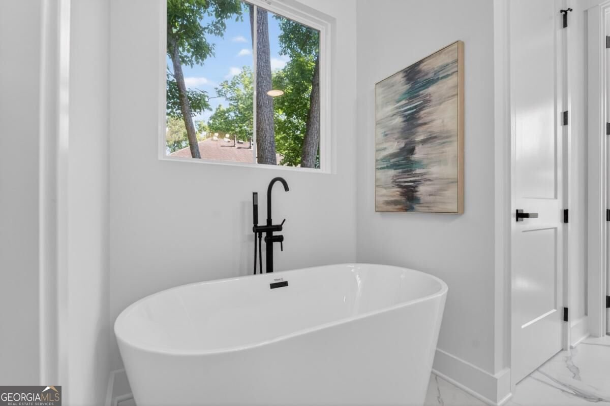 4299 Forest Place Cumming - Photo 24