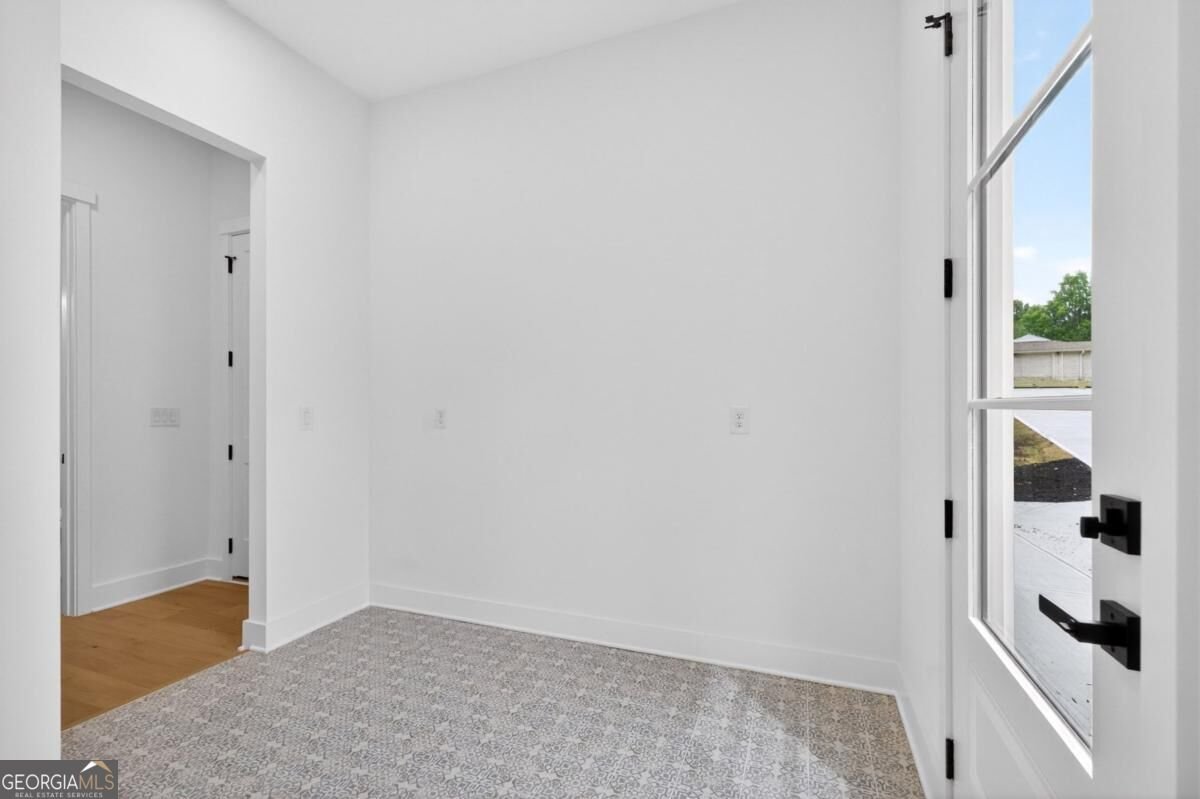4299 Forest Place Cumming - Photo 28