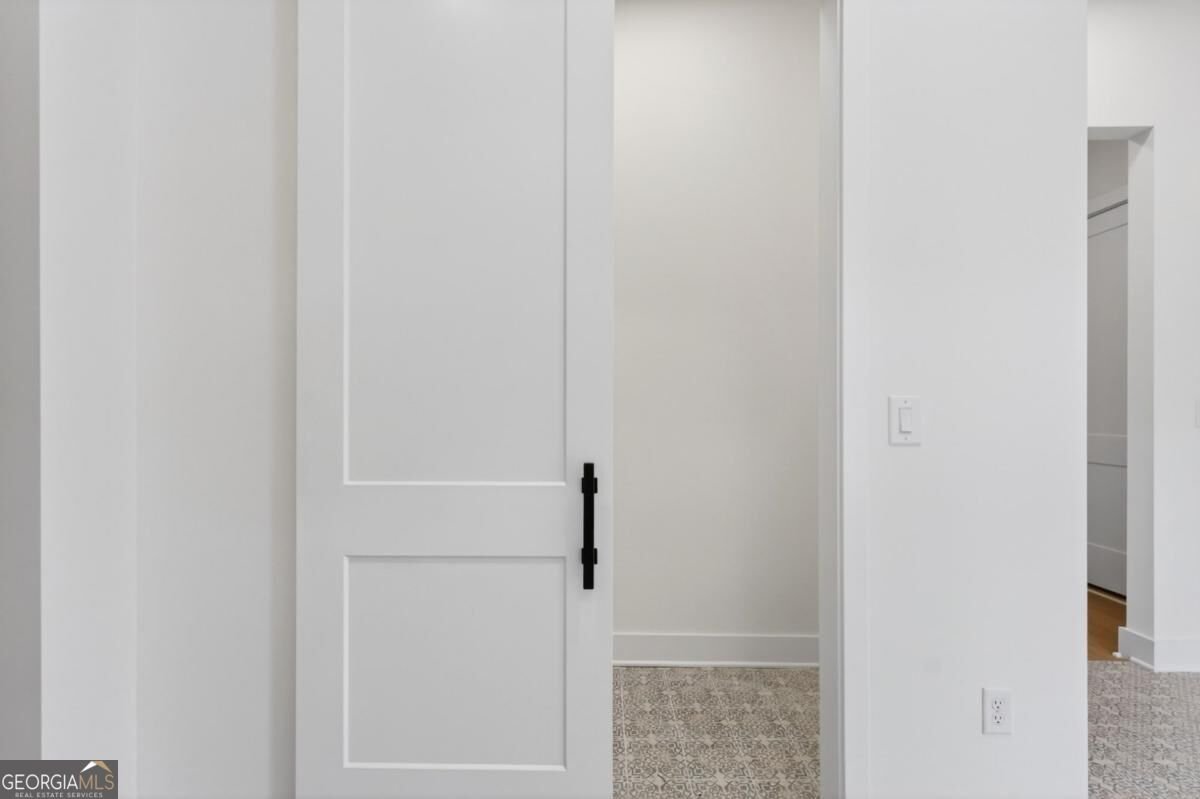 4299 Forest Place Cumming - Photo 30