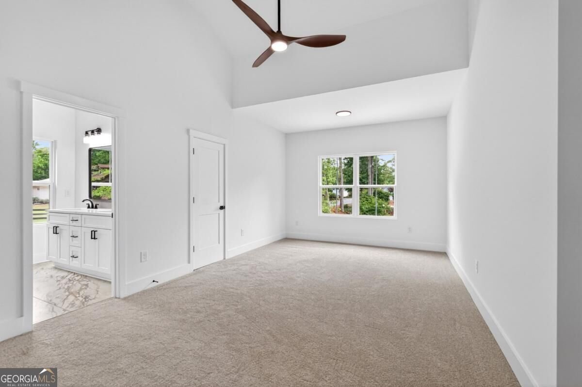 4299 Forest Place Cumming - Photo 32