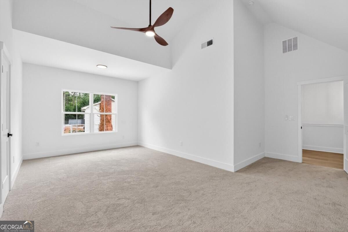 4299 Forest Place Cumming - Photo 33