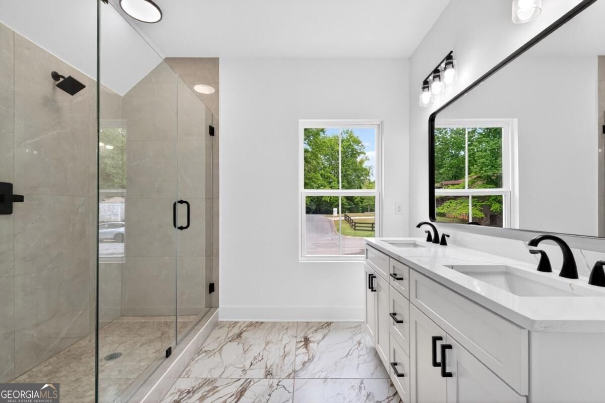 4299 Forest Place Cumming - Photo 34