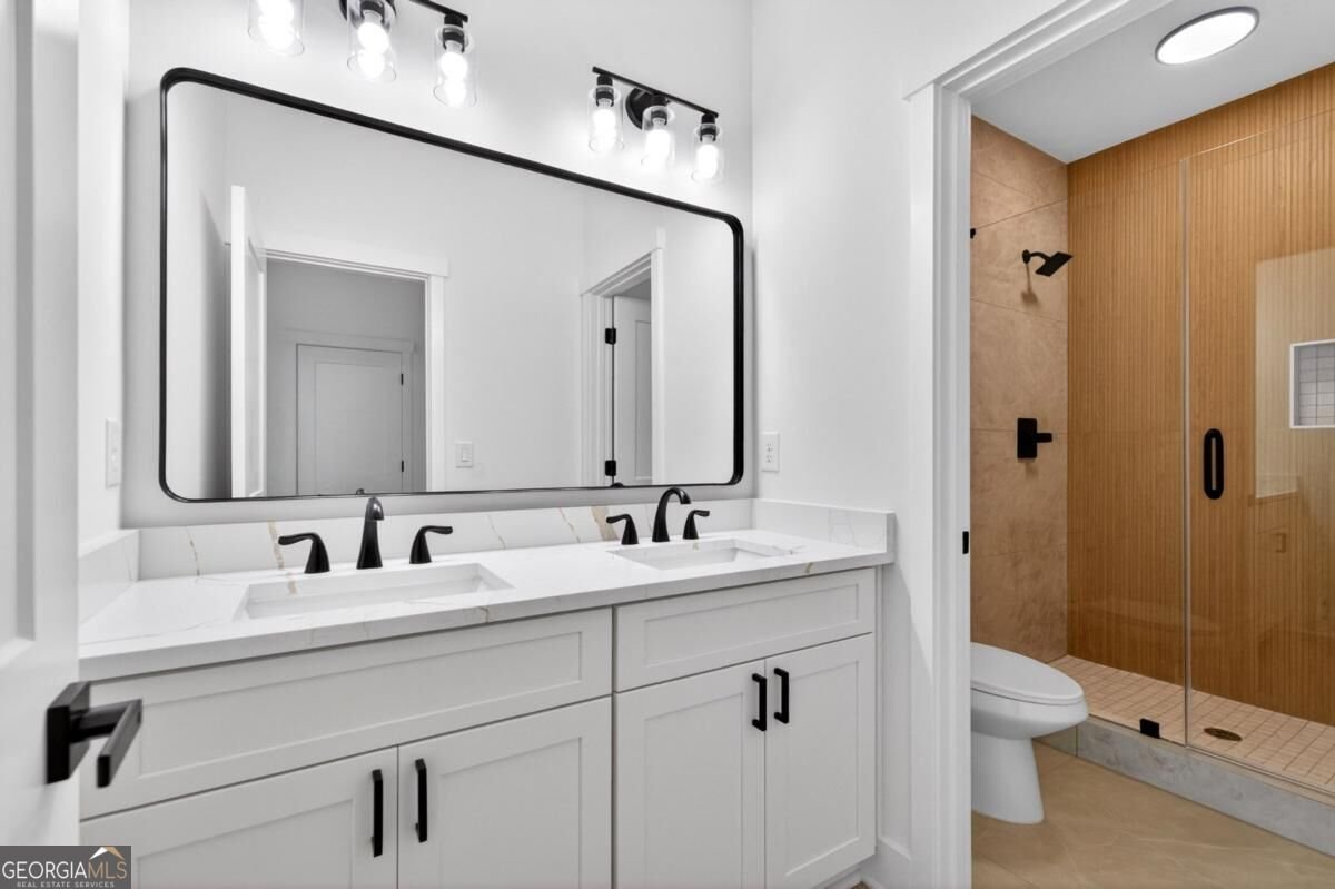4299 Forest Place Cumming - Photo 35