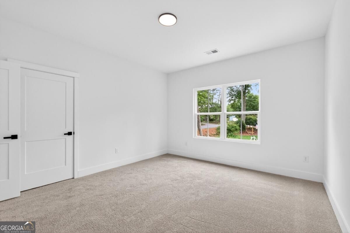 4299 Forest Place Cumming - Photo 37