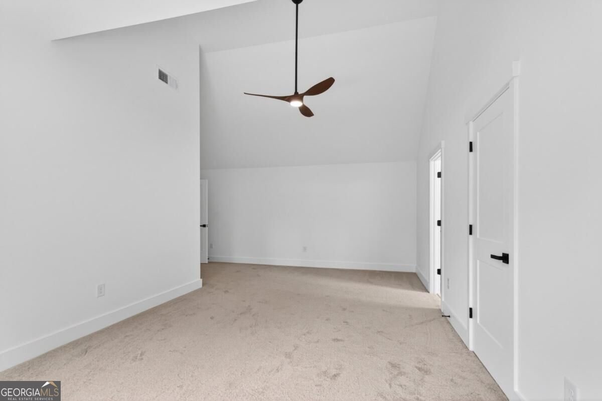 4299 Forest Place Cumming - Photo 38