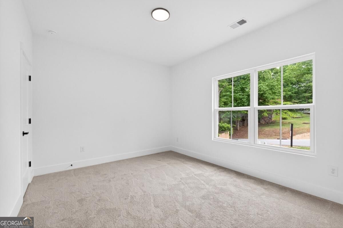 4299 Forest Place Cumming - Photo 39