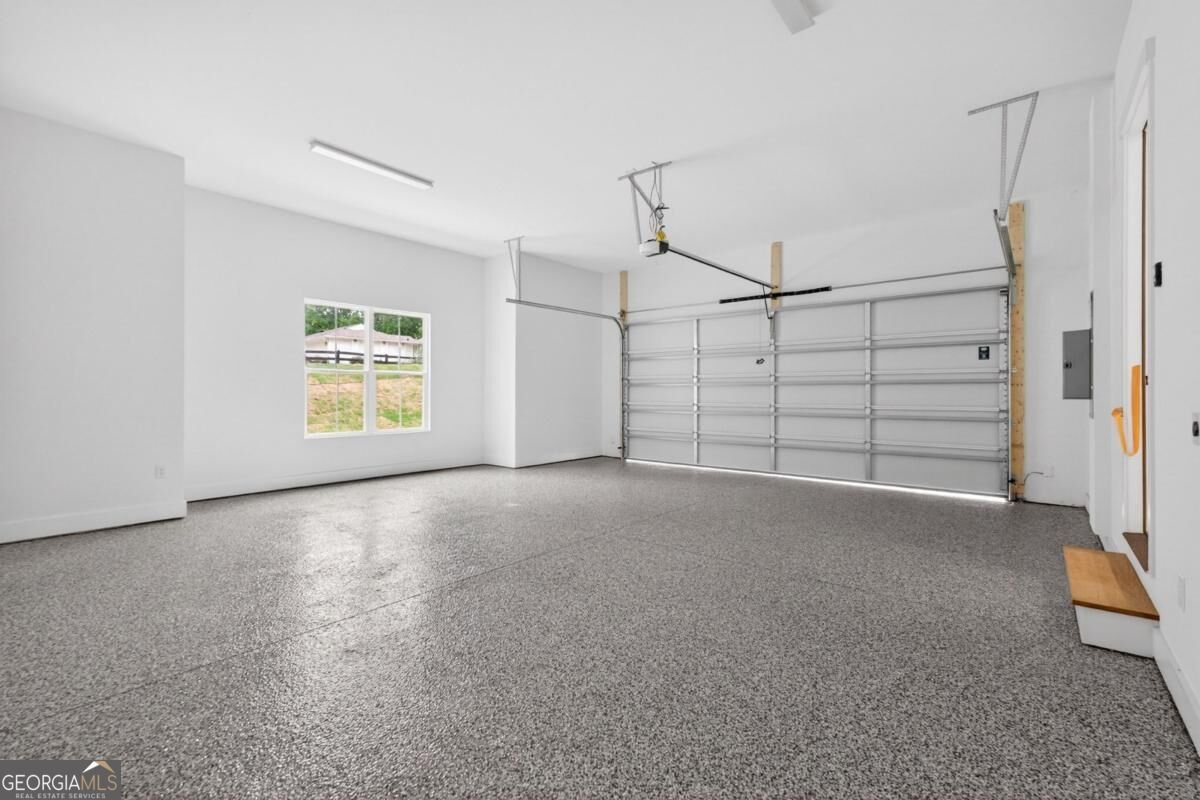 4299 Forest Place Cumming - Photo 40