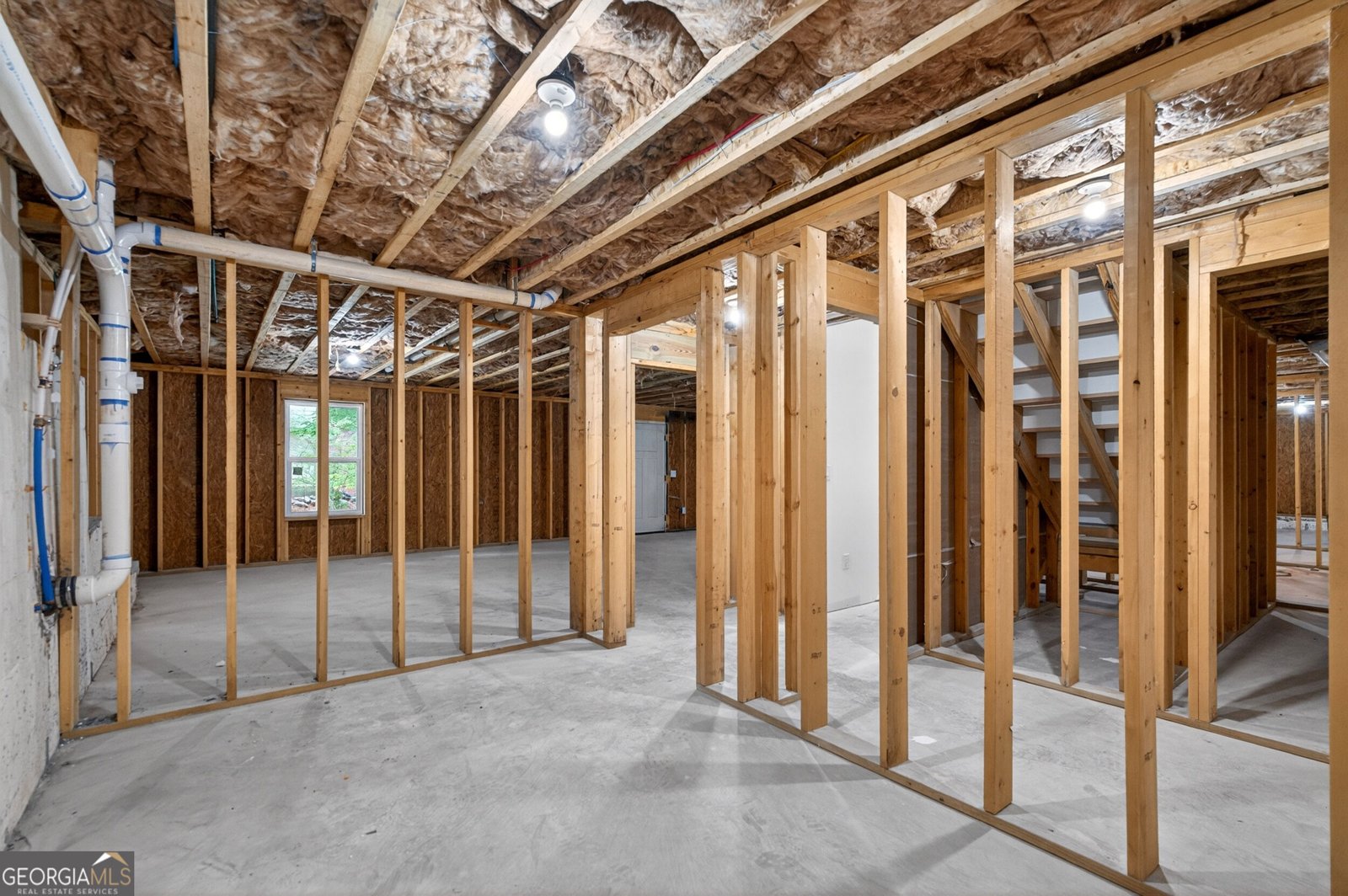 4299 Forest Place Cumming - Photo 42