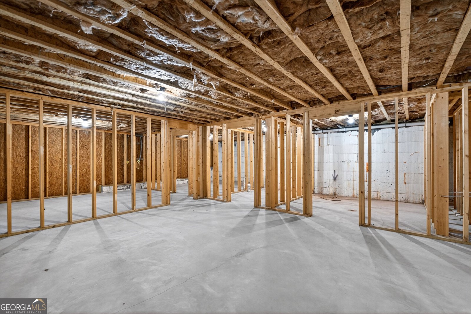 4299 Forest Place Cumming - Photo 44