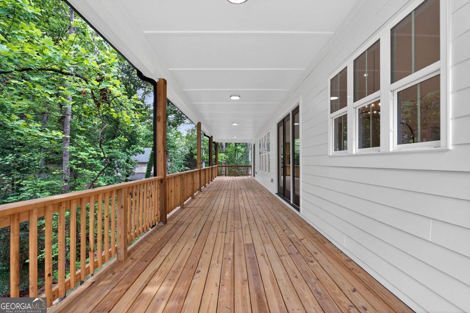4299 Forest Place Cumming - Photo 45