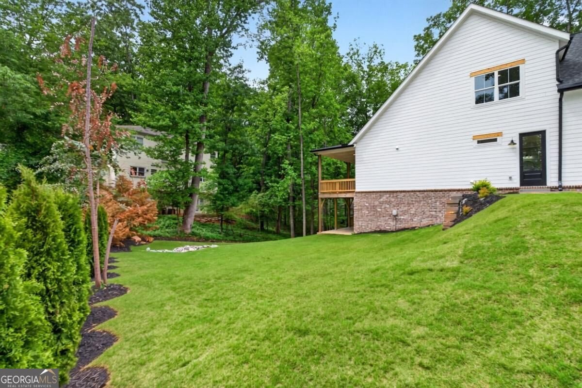 4299 Forest Place Cumming - Photo 51