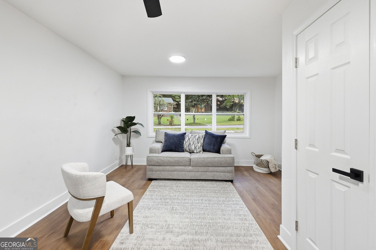 316 Argus Circle Atlanta - Photo 10
