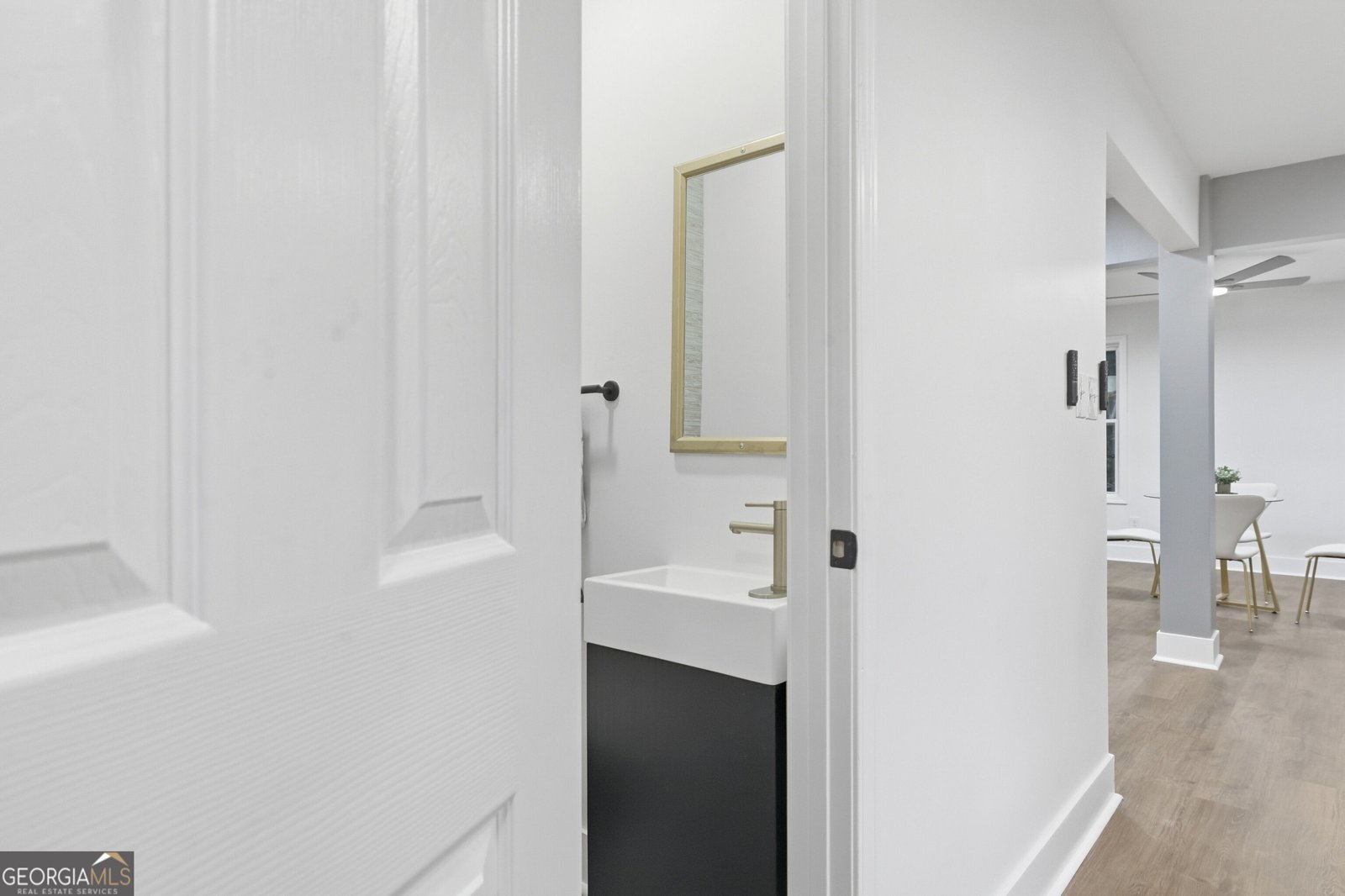 316 Argus Circle Atlanta - Photo 12