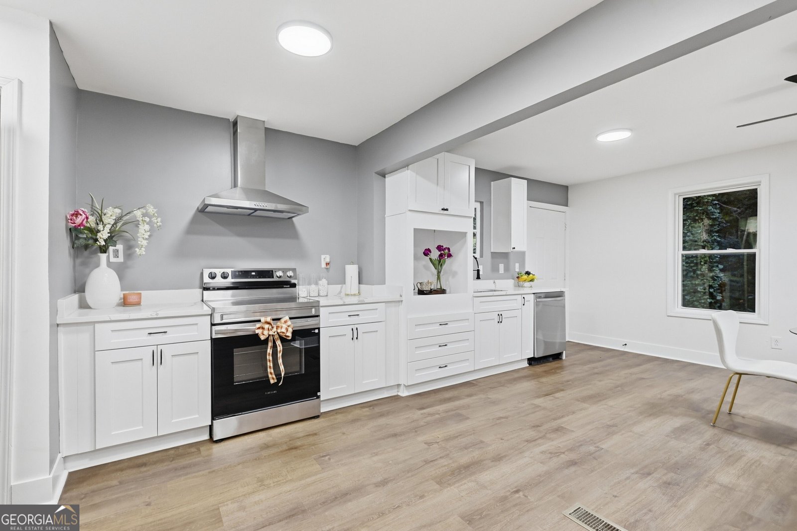 316 Argus Circle Atlanta - Photo 15