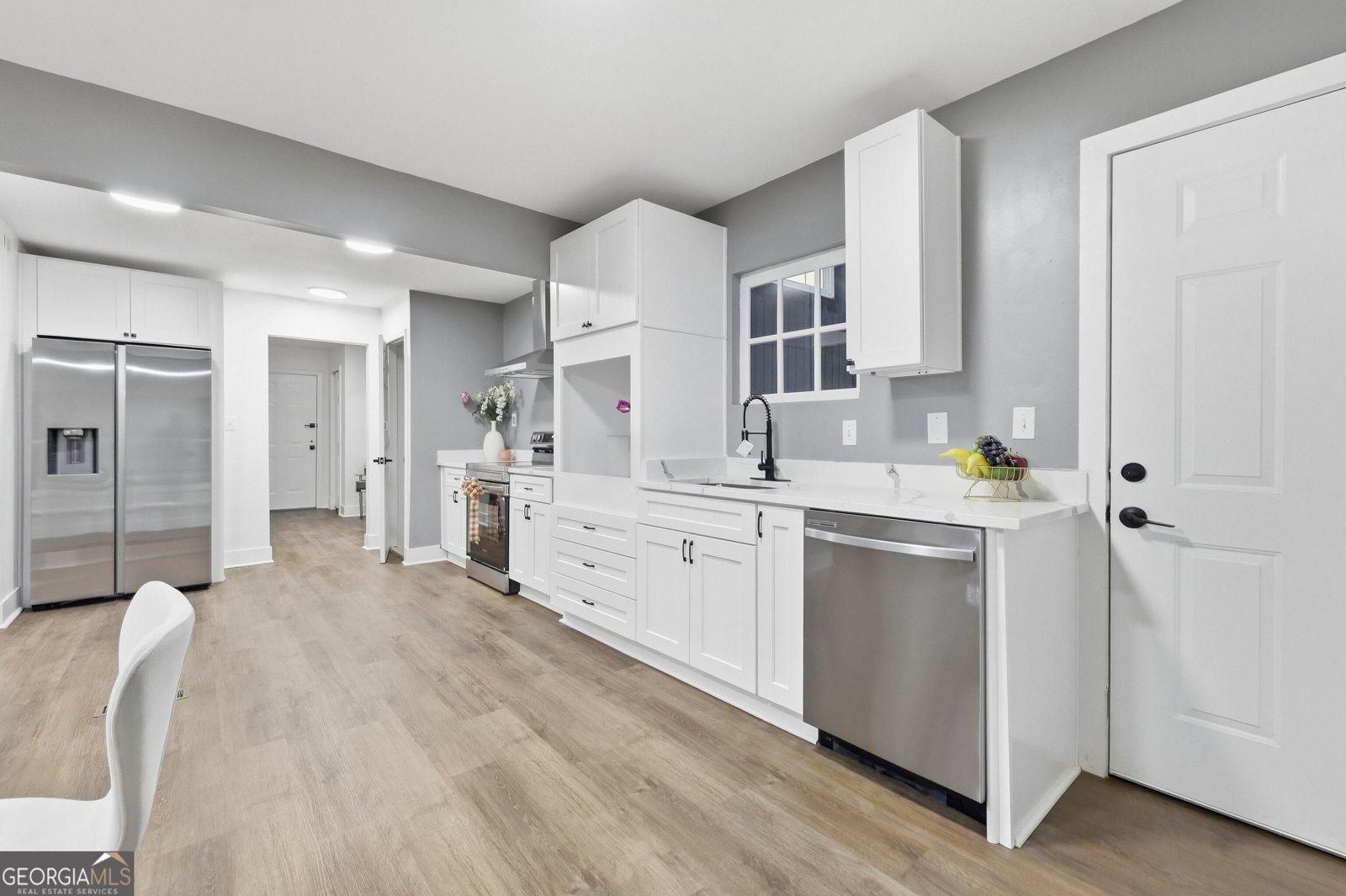 316 Argus Circle Atlanta - Photo 16