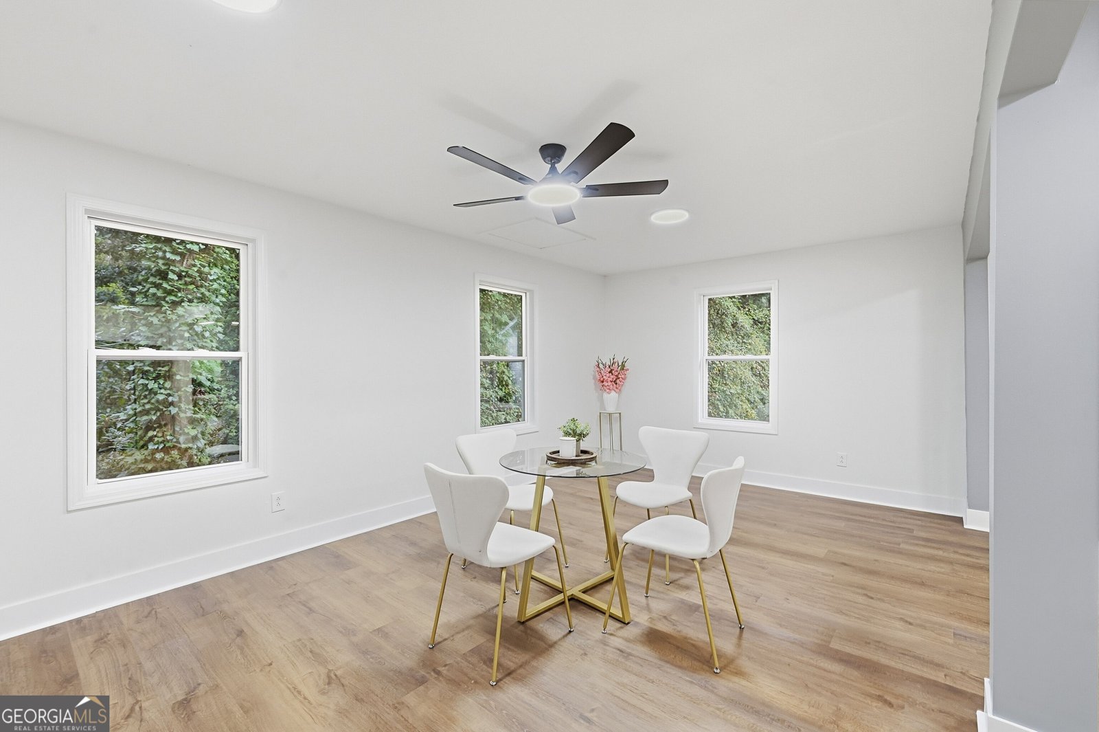 316 Argus Circle Atlanta - Photo 18