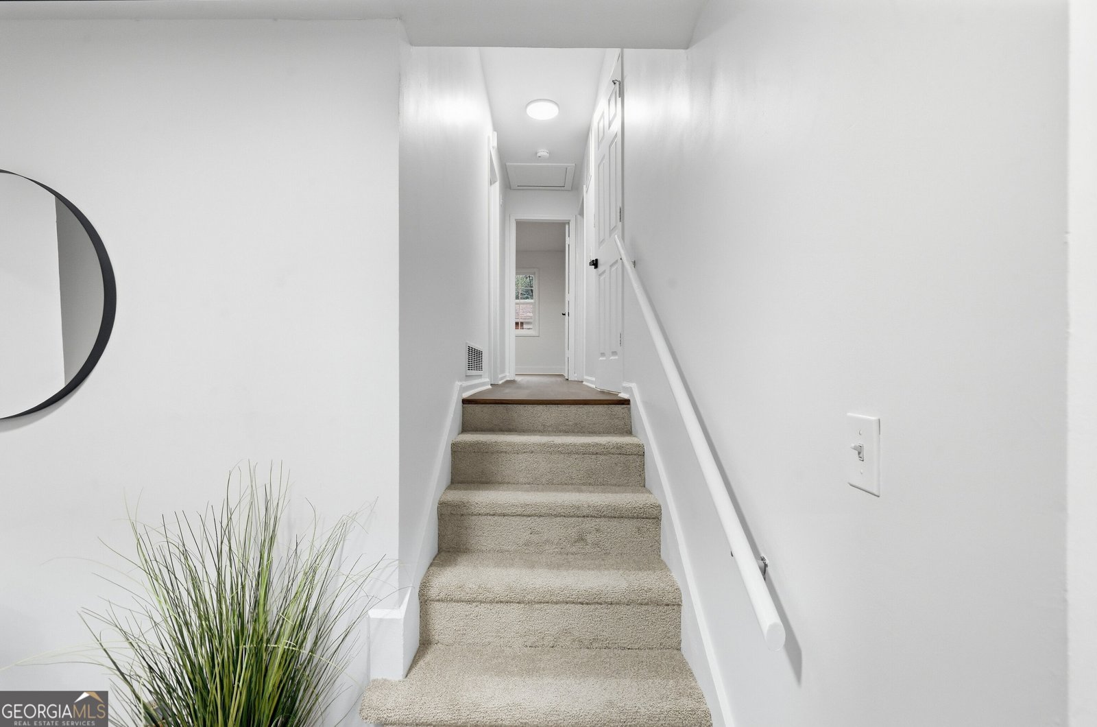 316 Argus Circle Atlanta - Photo 20