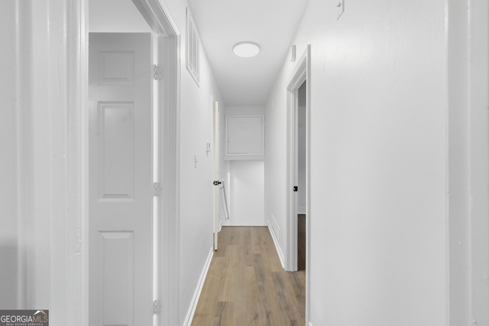 316 Argus Circle Atlanta - Photo 21