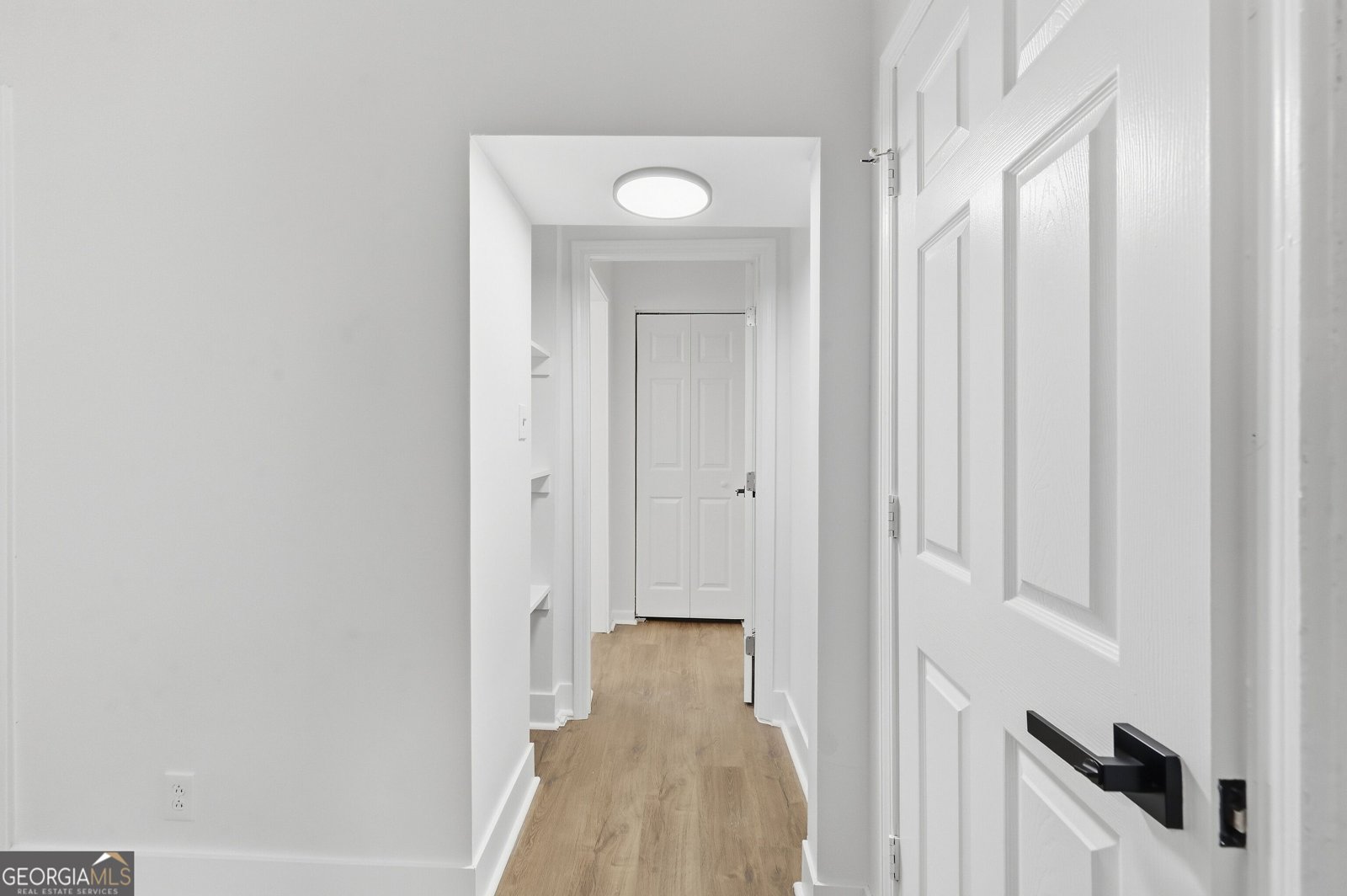 316 Argus Circle Atlanta - Photo 22