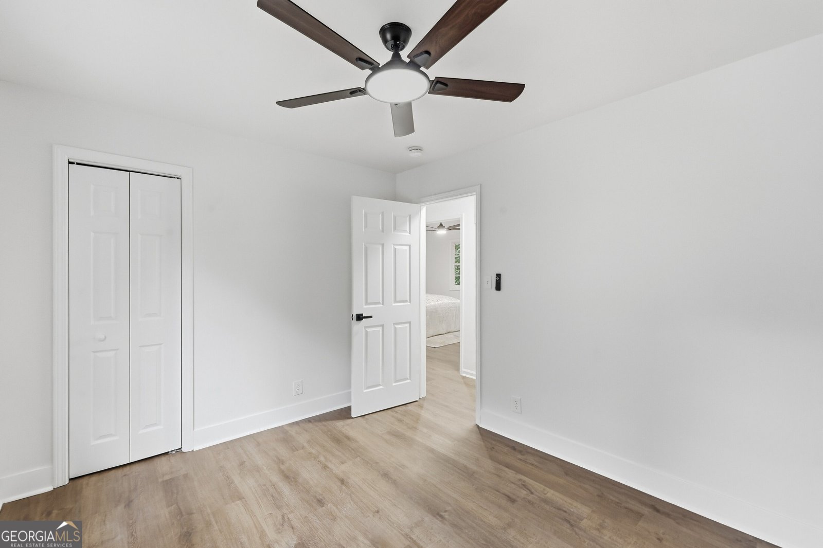 316 Argus Circle Atlanta - Photo 23