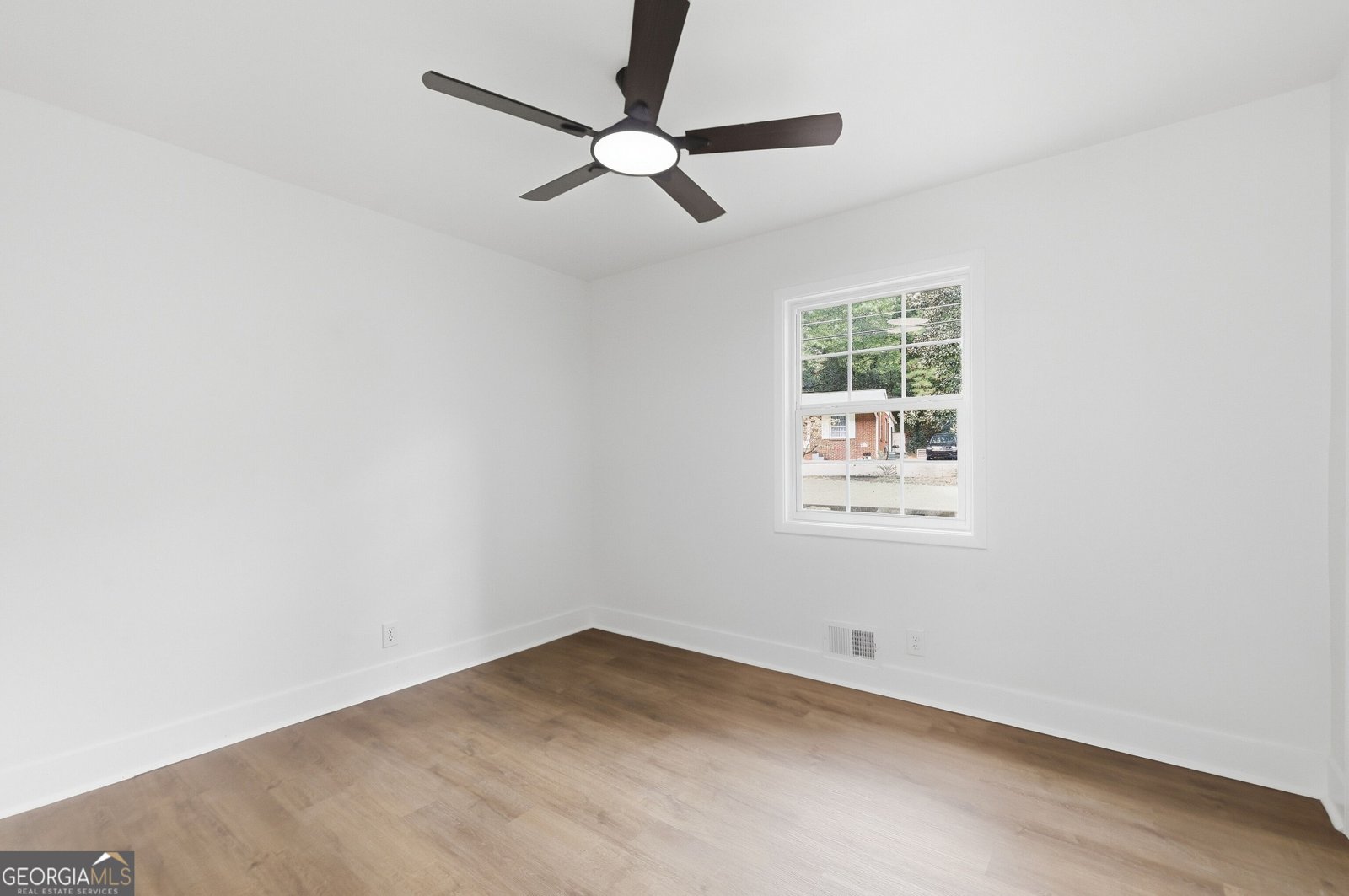 316 Argus Circle Atlanta - Photo 24