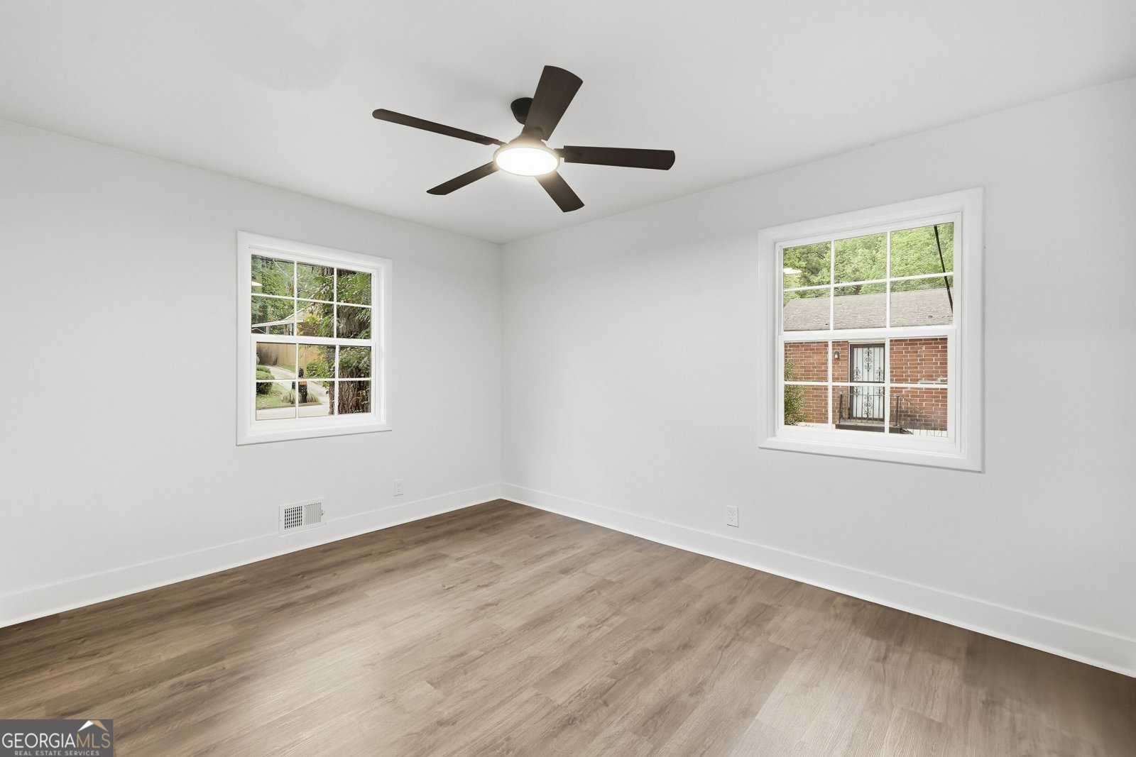 316 Argus Circle Atlanta - Photo 25
