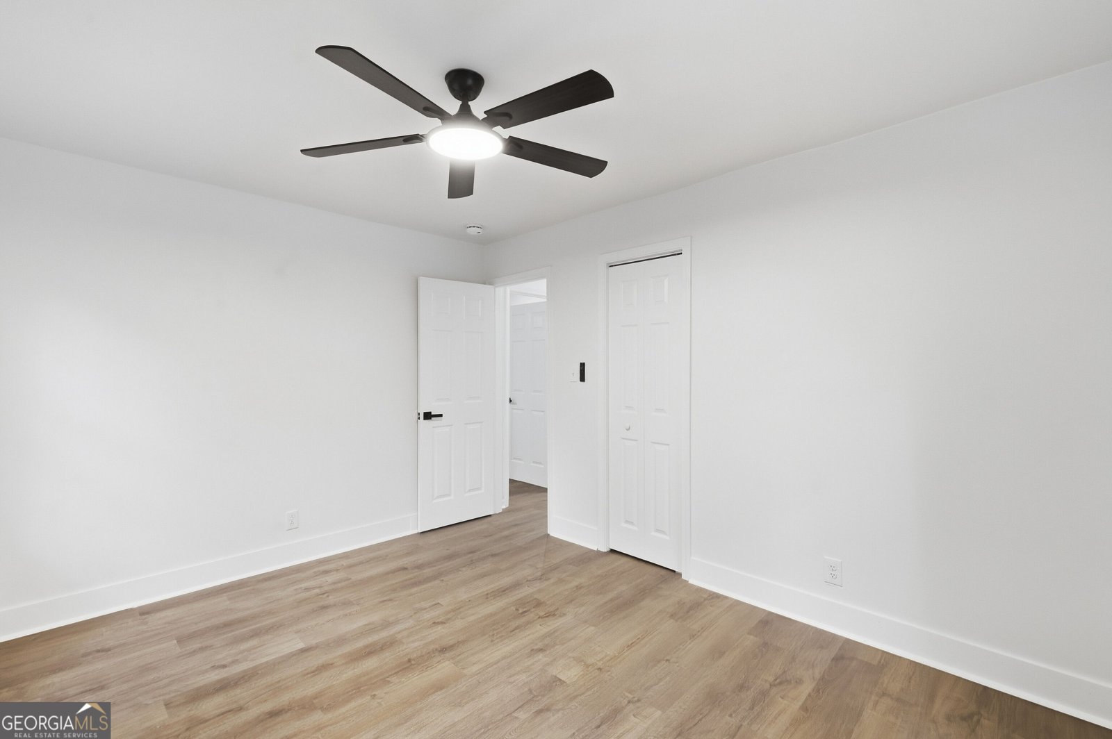316 Argus Circle Atlanta - Photo 26