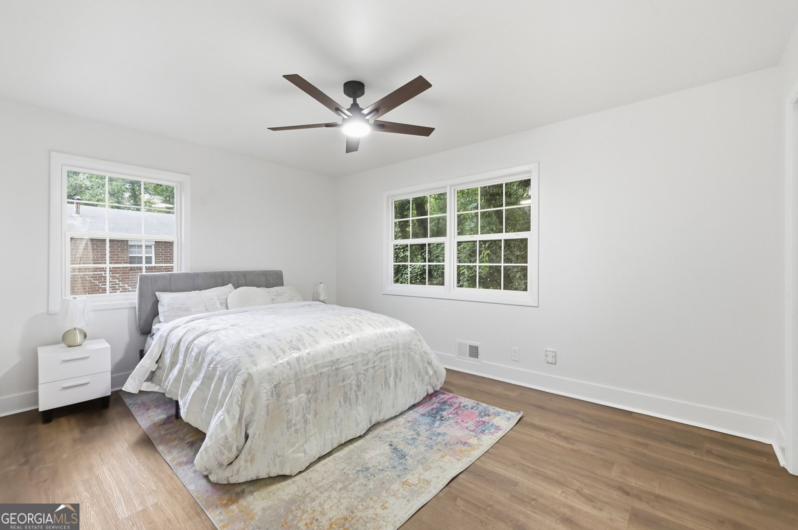316 Argus Circle Atlanta - Photo 27