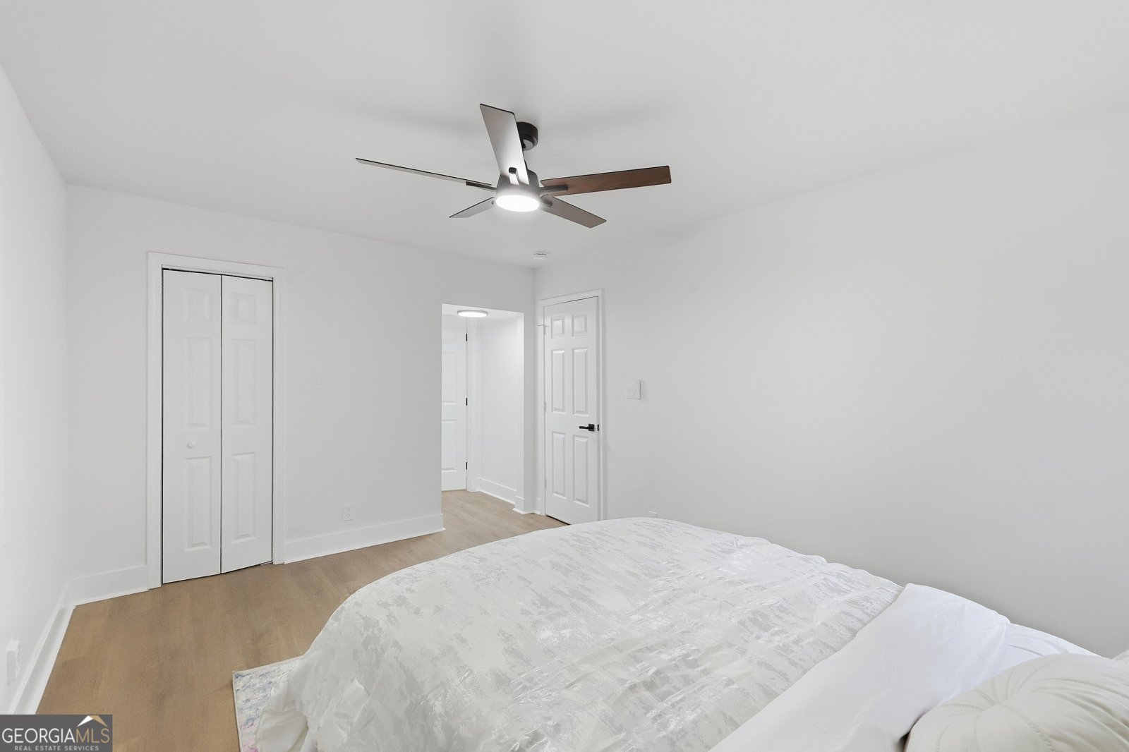 316 Argus Circle Atlanta - Photo 28