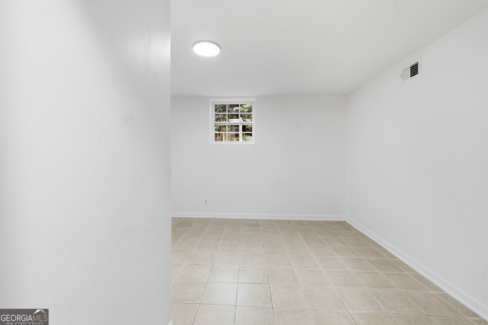 316 Argus Circle Atlanta - Photo 33