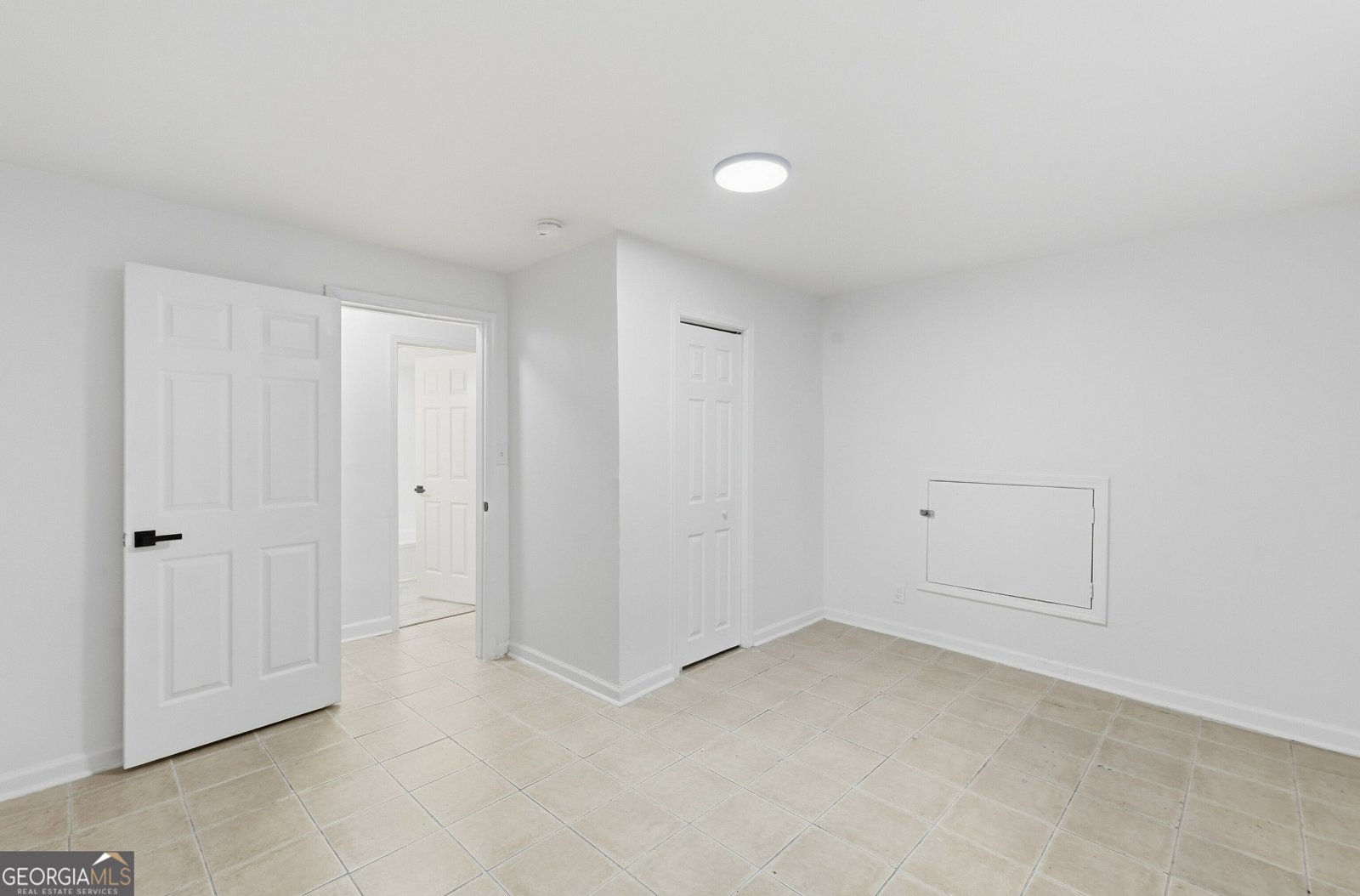 316 Argus Circle Atlanta - Photo 34