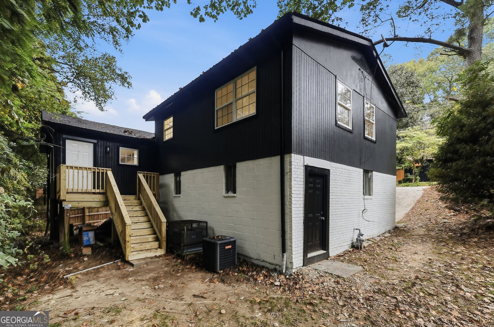 316 Argus Circle Atlanta - Photo 38