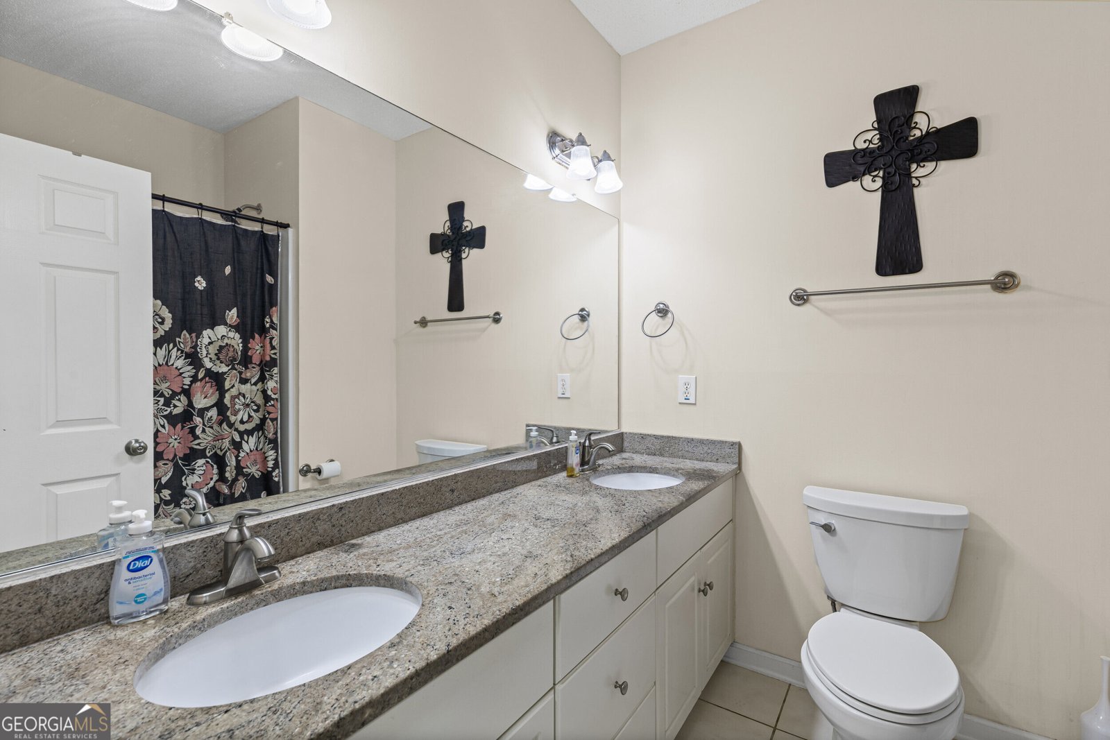 4998 Sussex Drive Evans - Photo 10