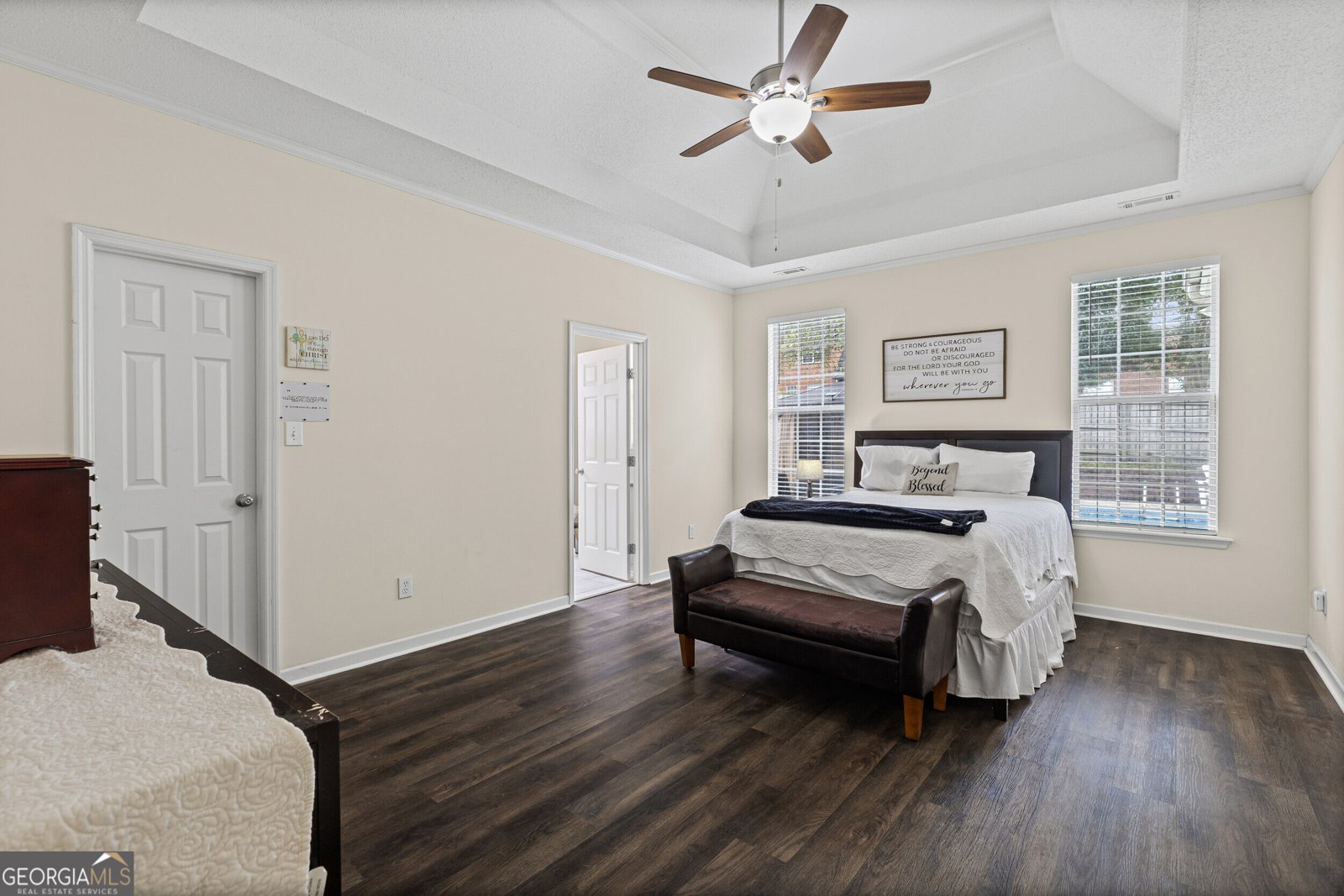 4998 Sussex Drive Evans - Photo 11