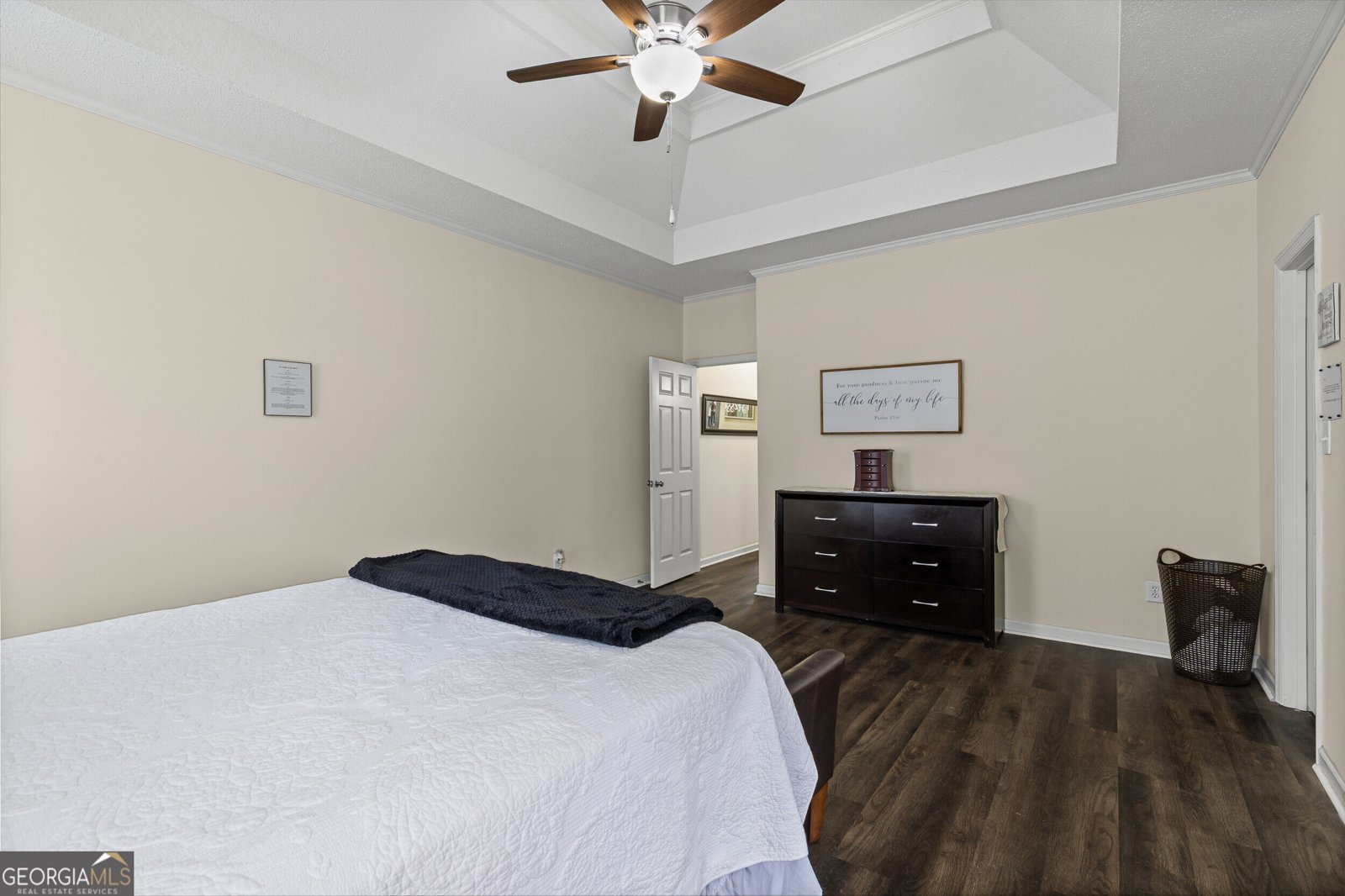 4998 Sussex Drive Evans - Photo 12