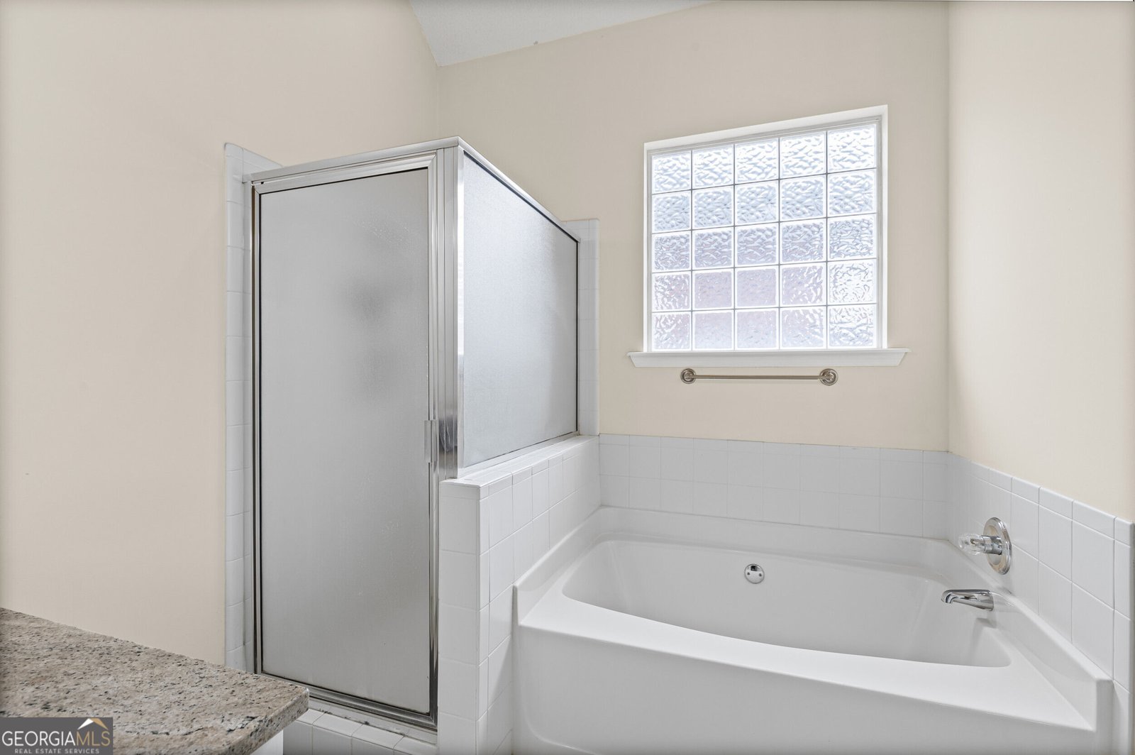 4998 Sussex Drive Evans - Photo 13