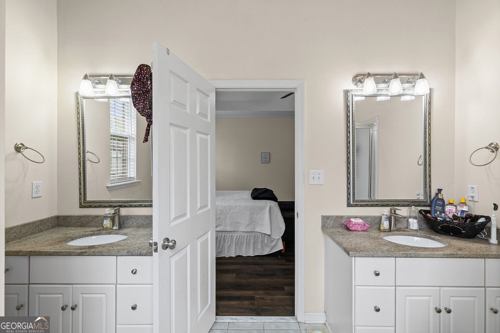 4998 Sussex Drive Evans - Photo 14