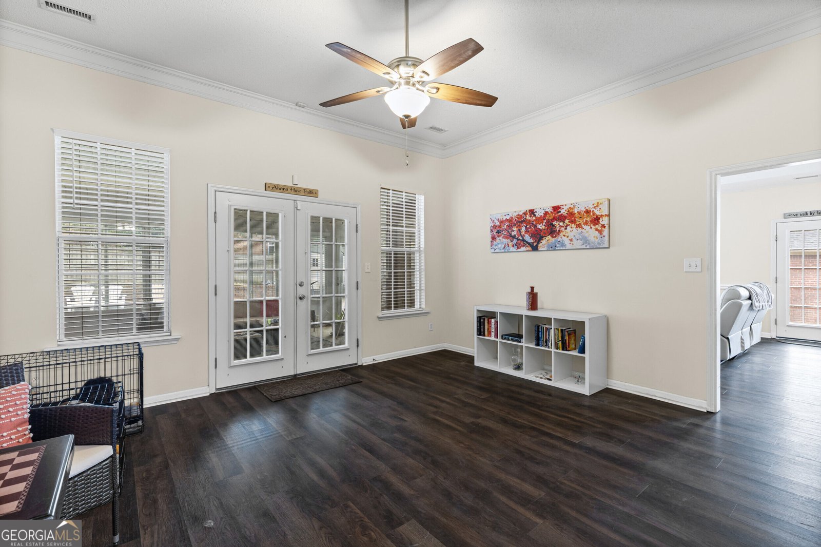 4998 Sussex Drive Evans - Photo 15